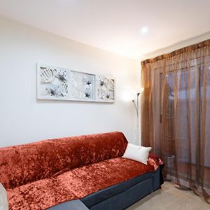 Apartamento Superior de 2 Dormitorios